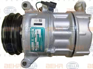 behr hella service 8fk351272221