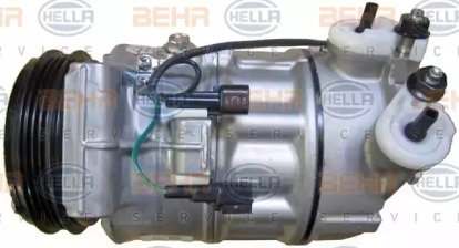 behr hella service 8fk351272221