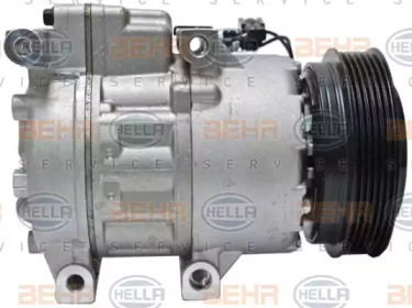 behr hella service 8fk351272231