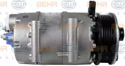 behr hella service 8fk351272421