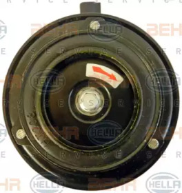 behr hella service 8fk351272661