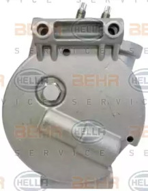 behr hella service 8fk351272661