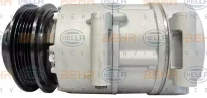 behr hella service 8fk351272661