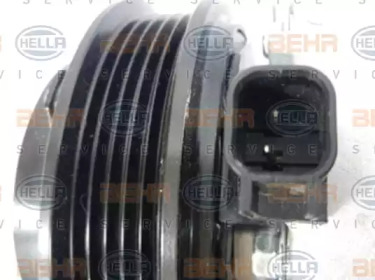 behr hella service 8fk351272661