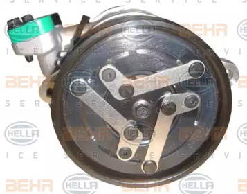 behr hella service 8fk351273061