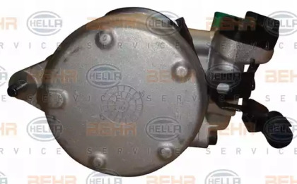 behr hella service 8fk351273061