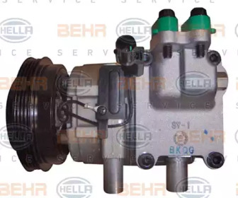 behr hella service 8fk351273171