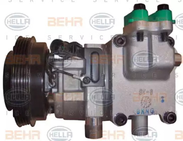behr hella service 8fk351273181