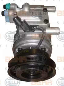 behr hella service 8fk351273191