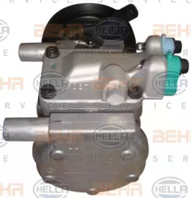 behr hella service 8fk351273191