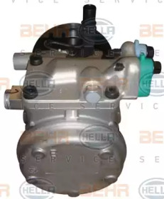 behr hella service 8fk351273211