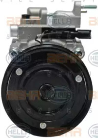 behr hella service 8fk351273231