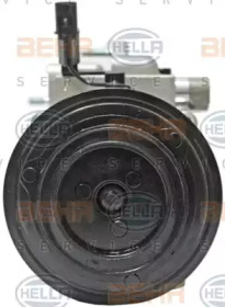 behr hella service 8fk351273251
