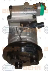 behr hella service 8fk351273281