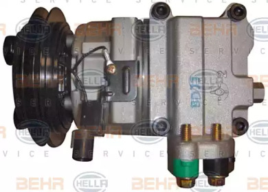 behr hella service 8fk351273281