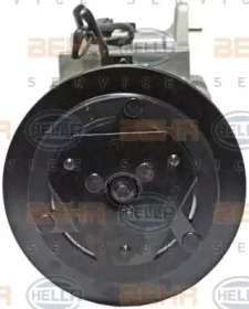 behr hella service 8fk351273291
