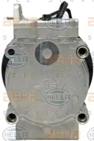 behr hella service 8fk351273291