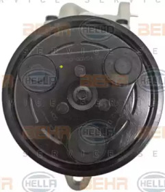 behr hella service 8fk351273331