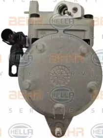behr hella service 8fk351273331