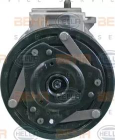 behr hella service 8fk351273371