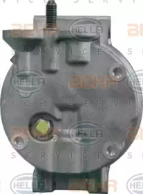 behr hella service 8fk351273371