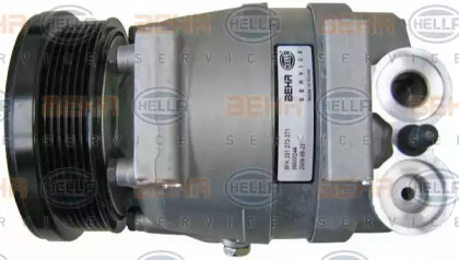 behr hella service 8fk351273371