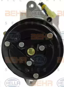 behr hella service 8fk351273381