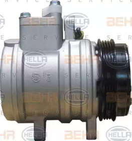 behr hella service 8fk351273401
