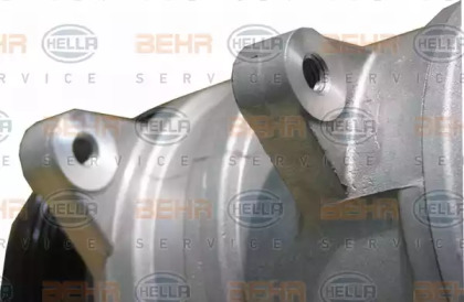 behr hella service 8fk351273401