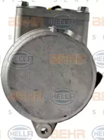 behr hella service 8fk351273401