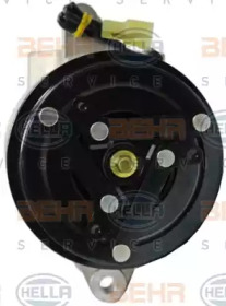 behr hella service 8fk351273411