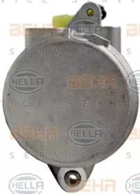 behr hella service 8fk351273411