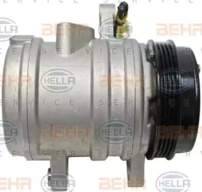 behr hella service 8fk351273411