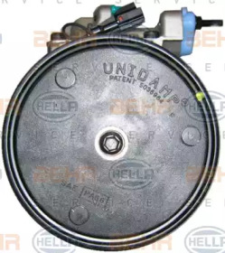 behr hella service 8fk351273431