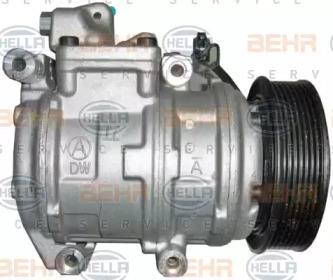 behr hella service 8fk351273431