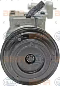 behr hella service 8fk351273461