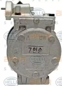 behr hella service 8fk351273461