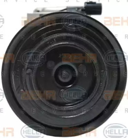 behr hella service 8fk351273471