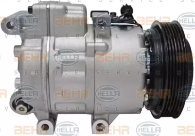behr hella service 8fk351273471