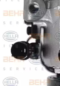 behr hella service 8fk351273491