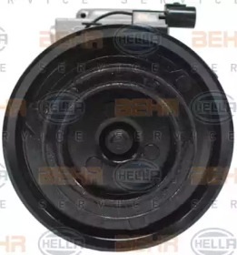 behr hella service 8fk351273491