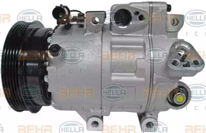 behr hella service 8fk351273491