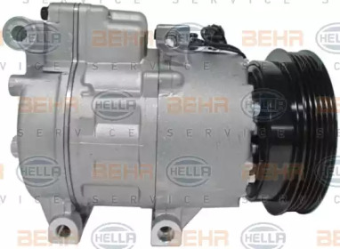 behr hella service 8fk351273491