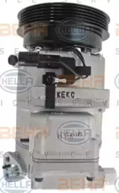 behr hella service 8fk351273491