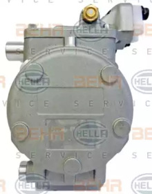 behr hella service 8fk351273711