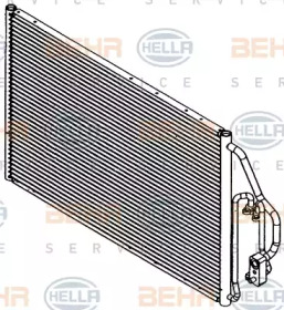 behr hella service 8fc351301194