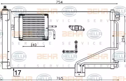 behr hella service 8fc351301344