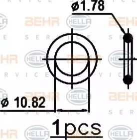 behr hella service 8fc351302371