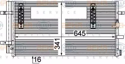 behr hella service 8fc351303504