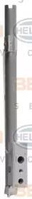 behr hella service 8fc351304721